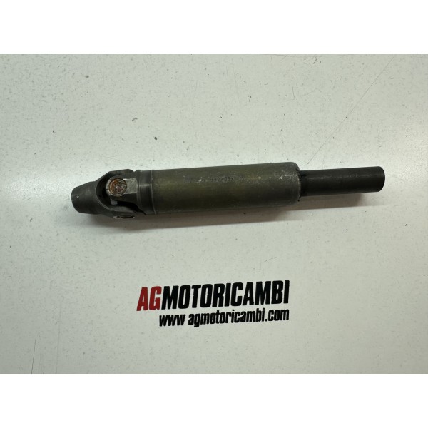 ANTRIEBSWELLE ANTRIEBSWELLE BMW R 850RT R850 RT...