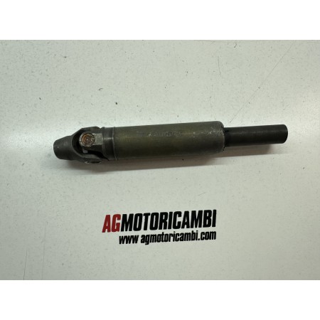 EJE DE TRANSMISIÓN EJE DE TRANSMISIÓN BMW R 850RT R850 RT R850R 852EA 27000KM