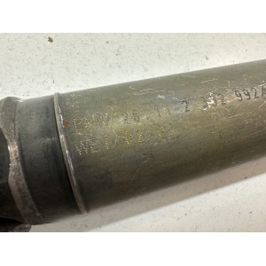 ANTRIEBSWELLE ANTRIEBSWELLE BMW R 850RT R850 RT R850R... 2