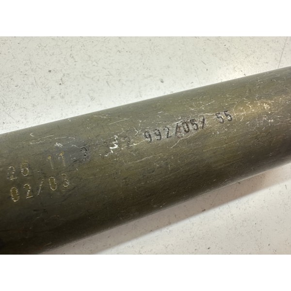 ANTRIEBSWELLE ANTRIEBSWELLE BMW R 850RT R850 RT...