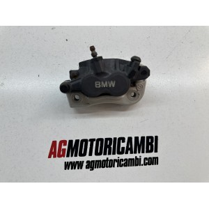 PINZA FRENO POSTERIORE BMW  R 850RT R R850 RT RT R850R...