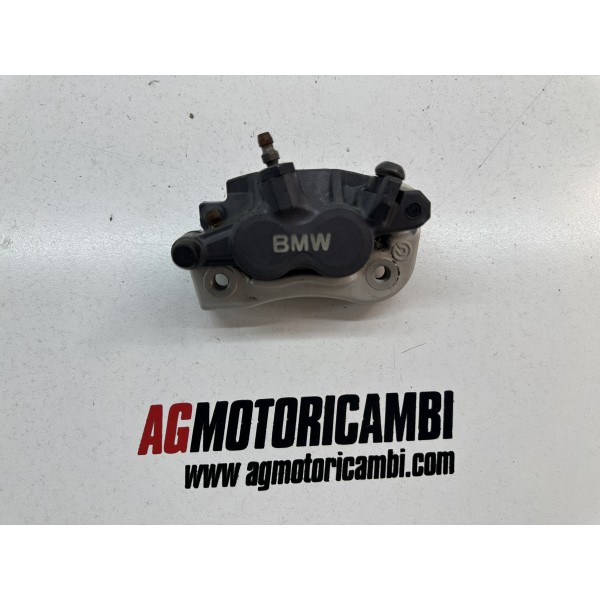 BREMSSATTEL HINTEN BMW R 850RT R850 RT R850R...