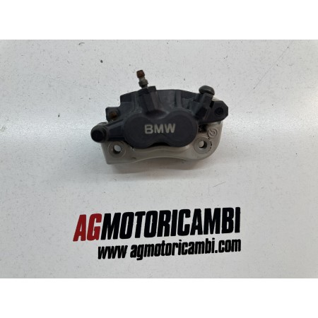 PINZA DE FRENO TRASERO BMW R 850RT R850 RT R850R 852EA 27000KM