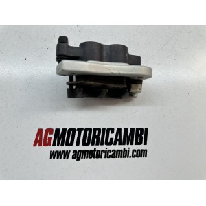 PINZA DE FRENO TRASERO BMW R 850RT R850 RT R850R 852EA... 2