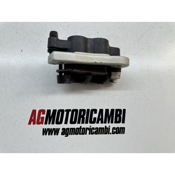 BREMSSATTEL HINTEN BMW R 850RT R850 RT R850R...