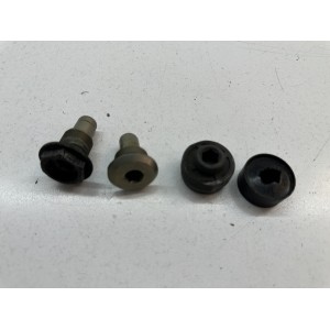 TORNILLOS PIVOTE BASCULANTE BMW R 850RT 2