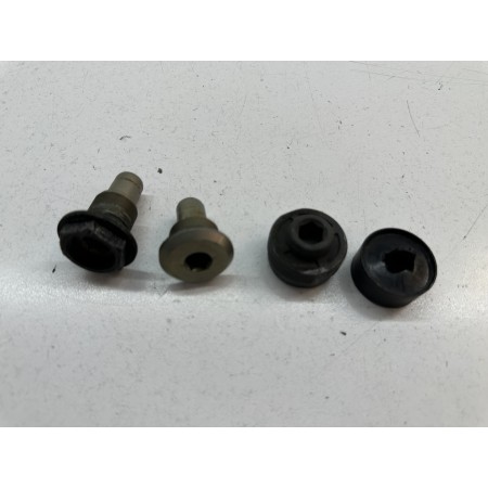 VITI PERNI FORCELLONE BMW  R 850RT