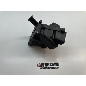 FILTRE A AIR BOITE A AIR KAWASAKI ER5 ER 500 1995-1997 2