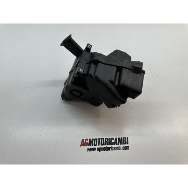 FILTRO DE AIRE CAJA DE AIRE KAWASAKI ER5 ER 500...