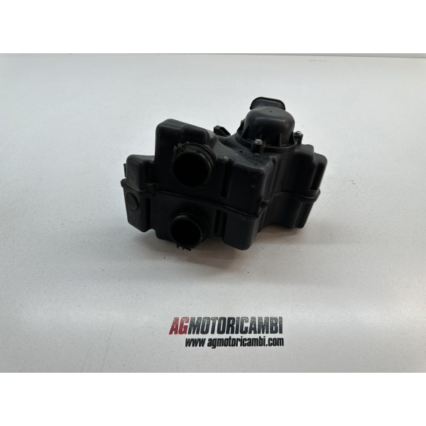 FILTRO DE AIRE CAJA DE AIRE KAWASAKI ER5 ER 500...