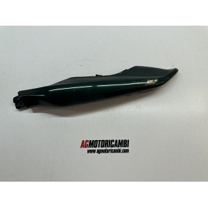 CARENA FIANCHETTO POSTERIORE SINISTRA SX KAWASAKI ER5 ER...