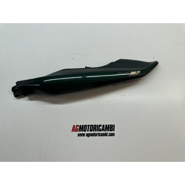 CARENADO LATERAL TRASERO IZQUIERDO KAWASAKI ER5...