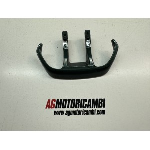POIGNÉE KAWASAKI ER5 ER 500 1995-1997