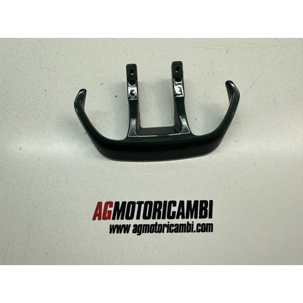 HANDLE HANDLE KAWASAKI ER5 ER 500 1995-1997