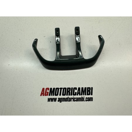 HANDLE HANDLE KAWASAKI ER5 ER 500 1995-1997