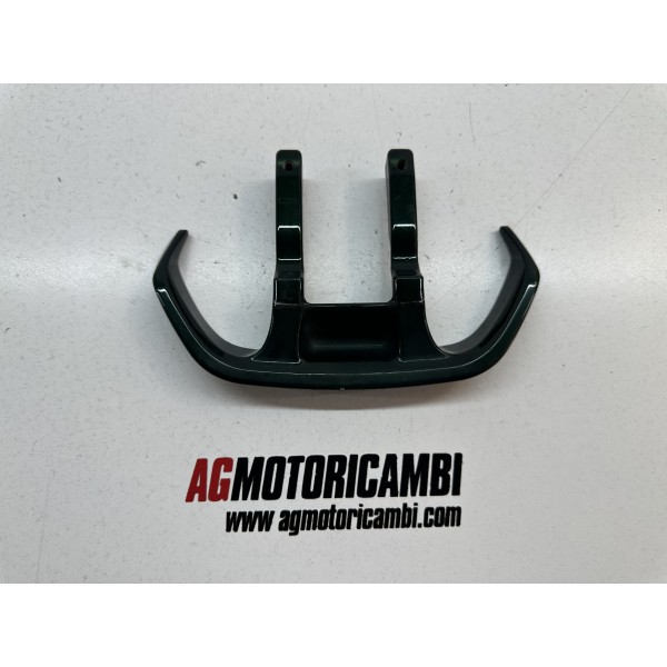 EMPUÑADURA KAWASAKI ER5 ER 500 1995-1997