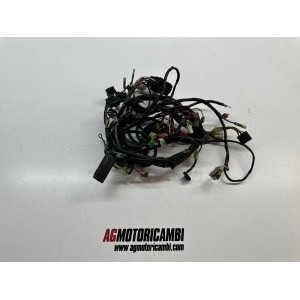 IMIANTO ELETTRICO CABALAGGIO KAWASAKI ER5 ER 500 1995-1997