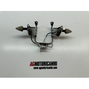 SOPORTE FARO DELANTERO KAWASAKI ER5 ER 500 1995-1997