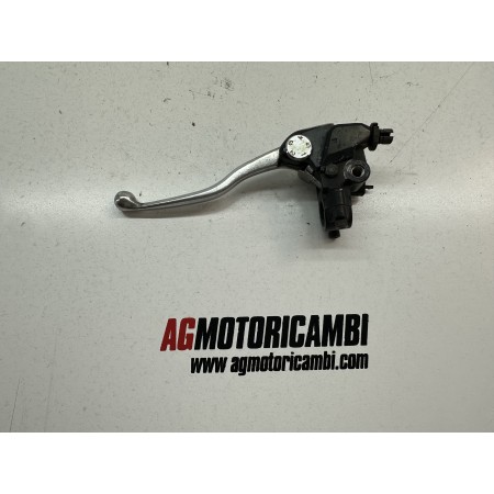 SOPORTE MANETA EMBRAGUE KAWASAKI ER5 ER 500 1995-1997
