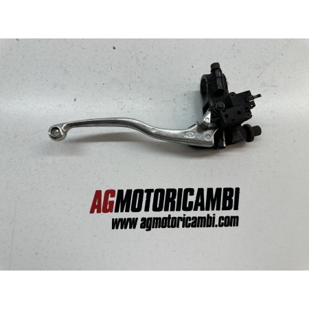 SOPORTE MANETA EMBRAGUE KAWASAKI ER5 ER 500 1995-1997
