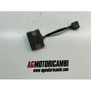 REGULADOR DE VOLTAJE KAWASAKI ER5 ER 500 1995-1997