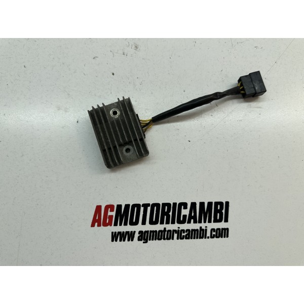 REGULADOR DE VOLTAJE KAWASAKI ER5 ER 500 1995-1997