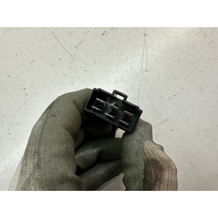 VOLTAGE REGULATOR KAWASAKI ER5 ER 500 1995-1997