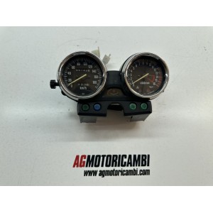 STRUMENTAZIONE KAWASAKI ER5 ER 500 1995-1997
