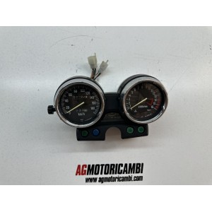 INSTRUMENTATION KAWASAKI ER5 ER 500 1995-1997 2