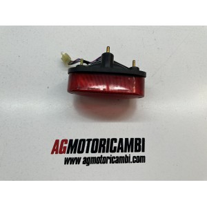 PILOTO TRASERO KAWASAKI ER5 ER 500 1995-1997 2