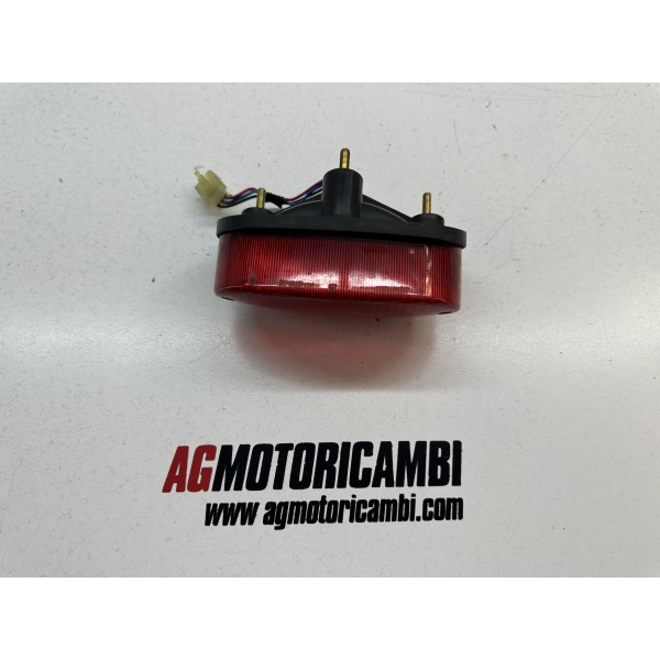 FARO FANALE POSTERIORE KAWASAKI ER5 ER 500...