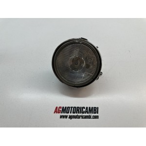 FARO FANALE ANTERIORE KAWASAKI ER5 ER 500 1995-1997