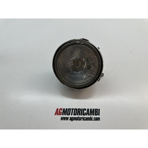 FARO FANALE ANTERIORE KAWASAKI ER5 ER 500...