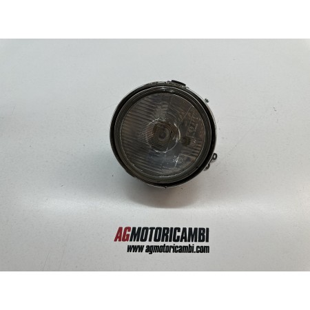 HEADLIGHT KAWASAKI ER5 ER 500 1995-1997 FRONT HEADLIGHT