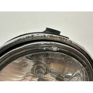 FARO KAWASAKI ER5 ER 500 1995-1997 2