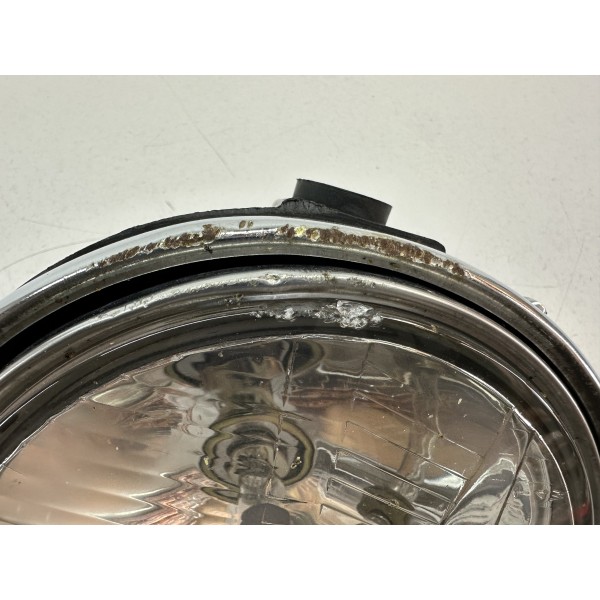 FARO FANALE ANTERIORE KAWASAKI ER5 ER 500...