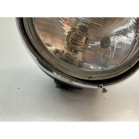 FARO KAWASAKI ER5 ER 500 1995-1997