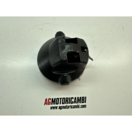 FARO FANALE ANTERIORE KAWASAKI ER5 ER 500 1995-1997