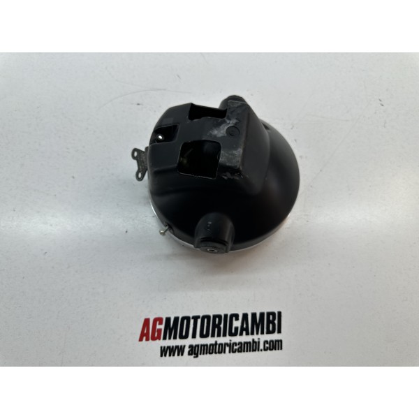 FARO FANALE ANTERIORE KAWASAKI ER5 ER 500...
