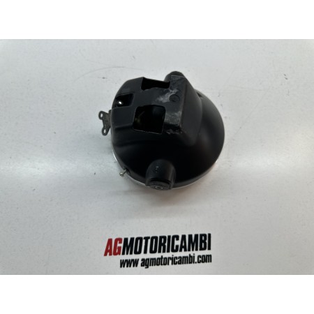 FARO FANALE ANTERIORE KAWASAKI ER5 ER 500 1995-1997