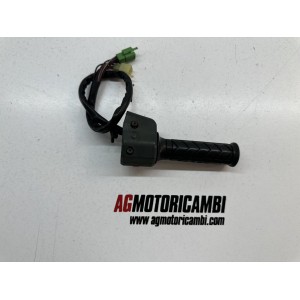 RECHTSSEITIGER WIPPSCHALTER KAWASAKI ER5 ER 500 1995-1997 2