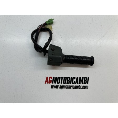 INTERRUPTOR BASCULANTE DERECHO KAWASAKI ER5 ER 500 1995-1997