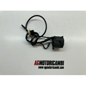 DEVIOLUCI COMMUATTORE SINISTRO SX KAWASAKI ER5 ER 500...