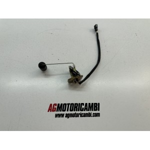 TANQUE FLOTADOR NIVEL COMBUSTIBLE KAWASAKI ER5 ER 500...