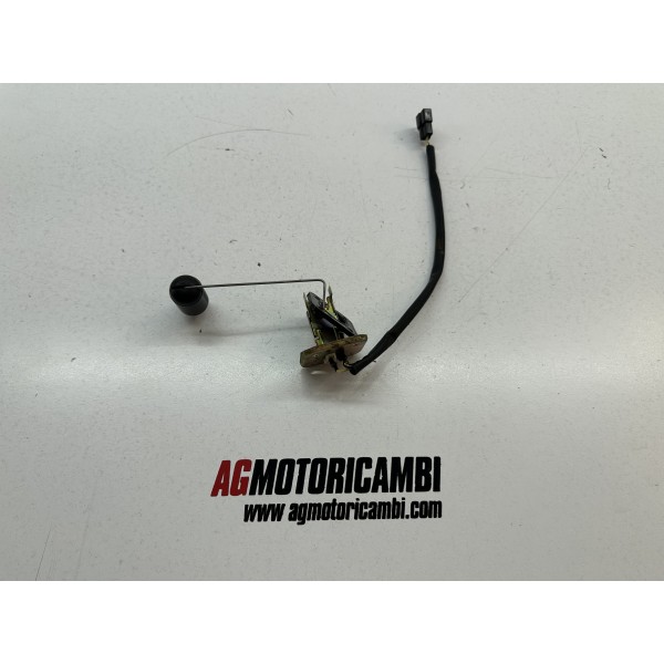 FUEL LEVEL FLOAT TANK KAWASAKI ER5 ER 500...