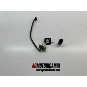 KRAFTSTOFFSTAND SCHWIMMER TANK KAWASAKI ER5 ER 500 1995-1997 2