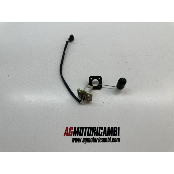 FUEL LEVEL FLOAT TANK KAWASAKI ER5 ER 500...