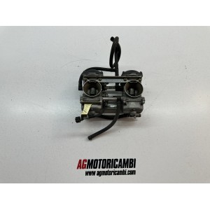 GUARANTEED CARBURETOR KAWASAKI ER5 ER 500 1995-1997