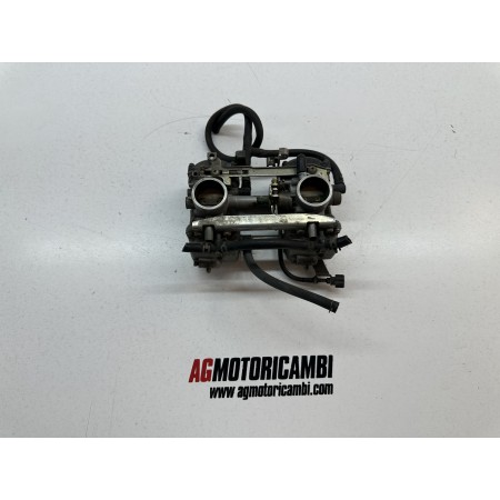 CARBURATORE GARANTITO KAWASAKI ER5 ER 500 1995-1997