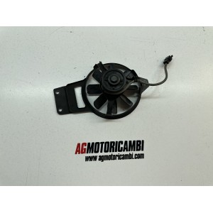 ELECTROVENTILADOR RADIADOR KAWASAKI ER5 ER 500 1995-1997